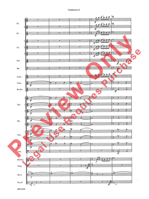 Chant Rituals 聖歌 | 小雅音樂 Hsiaoya Music