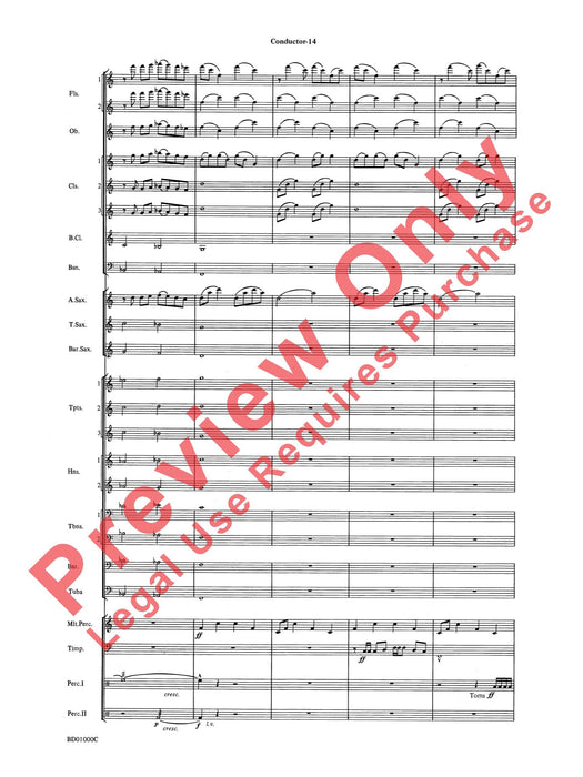 Chant Rituals 聖歌 | 小雅音樂 Hsiaoya Music