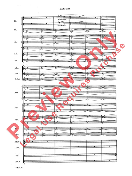 Chant Rituals 聖歌 | 小雅音樂 Hsiaoya Music