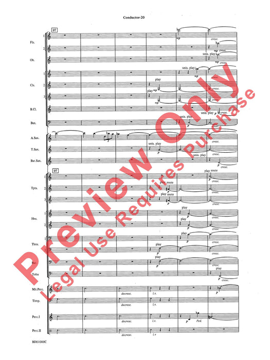 Chant Rituals 聖歌 | 小雅音樂 Hsiaoya Music