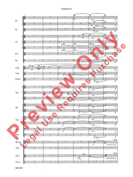 Chant Rituals 聖歌 | 小雅音樂 Hsiaoya Music