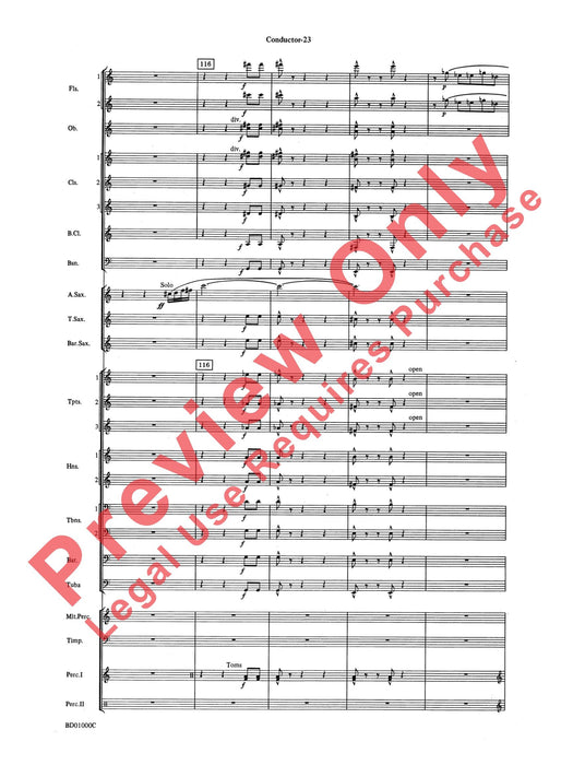 Chant Rituals 聖歌 | 小雅音樂 Hsiaoya Music