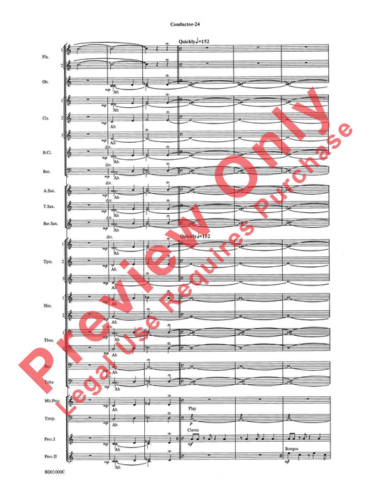 Chant Rituals 聖歌 | 小雅音樂 Hsiaoya Music