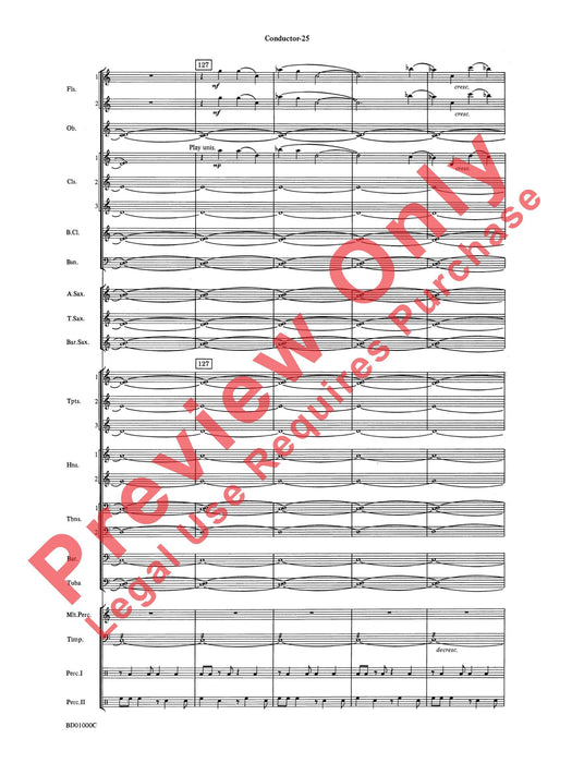 Chant Rituals 聖歌 | 小雅音樂 Hsiaoya Music