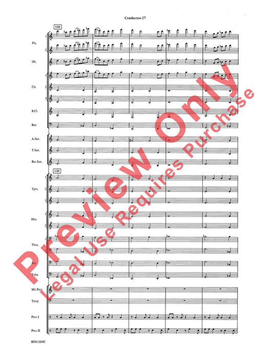 Chant Rituals 聖歌 | 小雅音樂 Hsiaoya Music