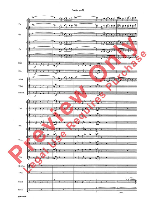 Chant Rituals 聖歌 | 小雅音樂 Hsiaoya Music