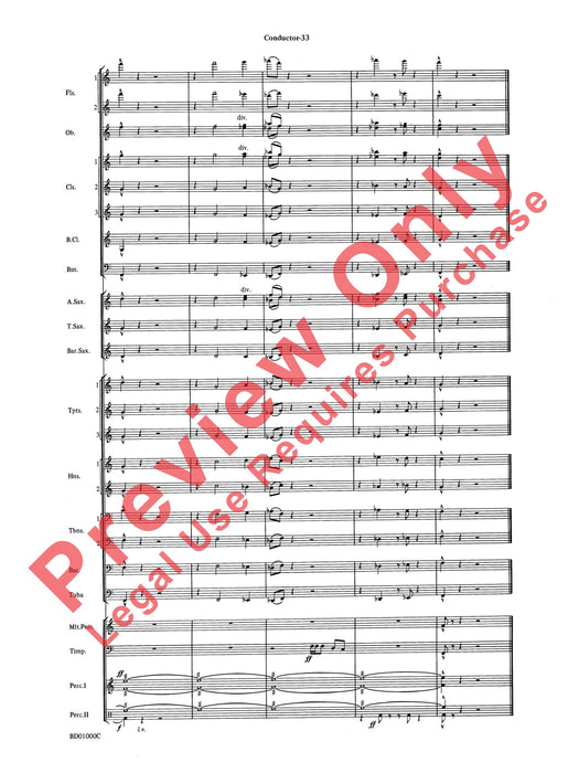 Chant Rituals 聖歌 | 小雅音樂 Hsiaoya Music