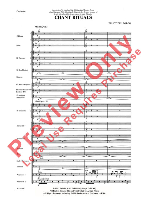 Chant Rituals 聖歌 | 小雅音樂 Hsiaoya Music