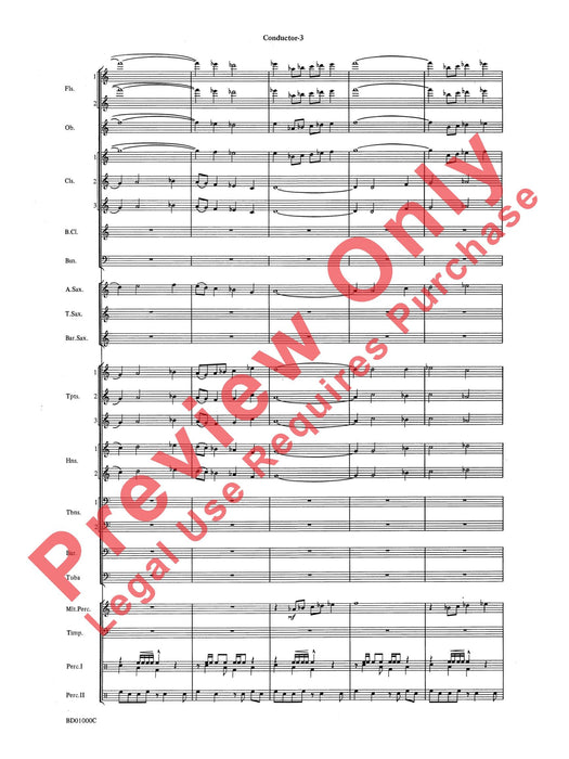 Chant Rituals 聖歌 | 小雅音樂 Hsiaoya Music