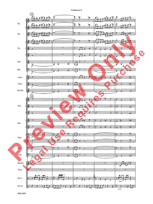 Chant Rituals 聖歌 | 小雅音樂 Hsiaoya Music