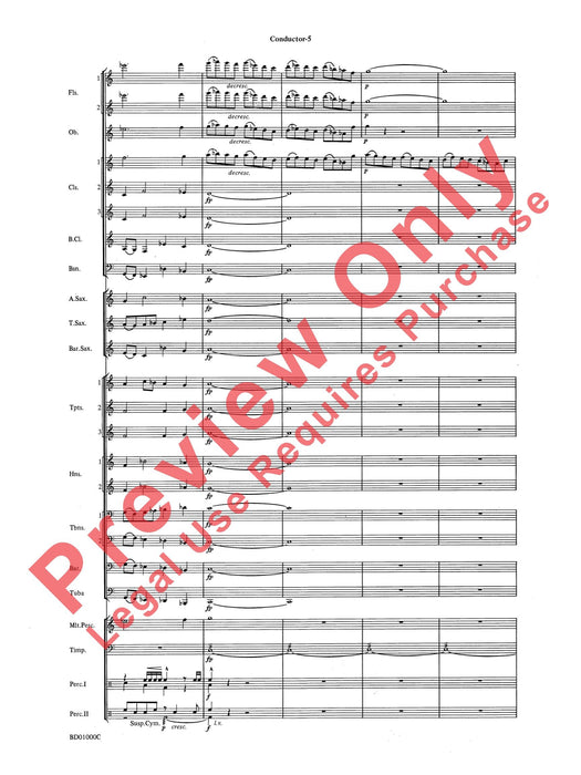 Chant Rituals 聖歌 | 小雅音樂 Hsiaoya Music