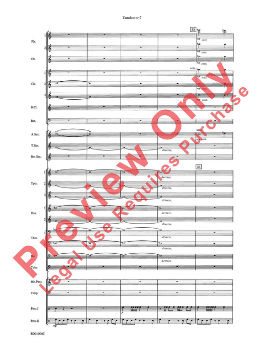 Chant Rituals 聖歌 | 小雅音樂 Hsiaoya Music