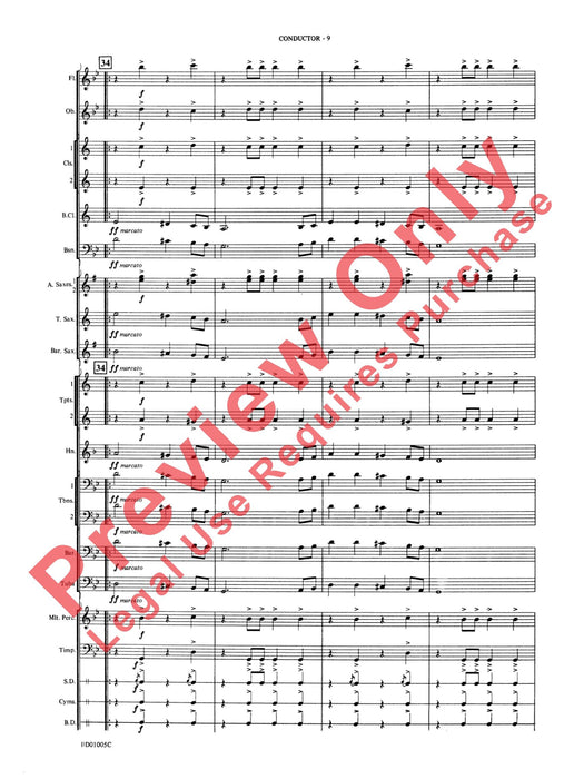 March Slav 柴科夫斯基,彼得 進行曲 | 小雅音樂 Hsiaoya Music