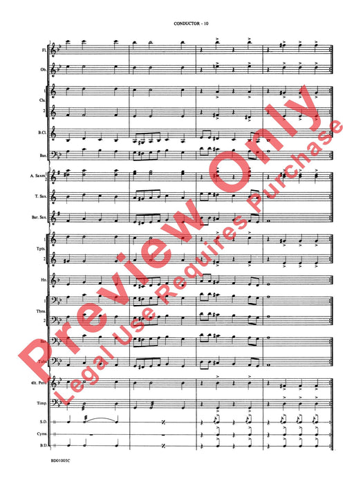 March Slav 柴科夫斯基,彼得 進行曲 | 小雅音樂 Hsiaoya Music