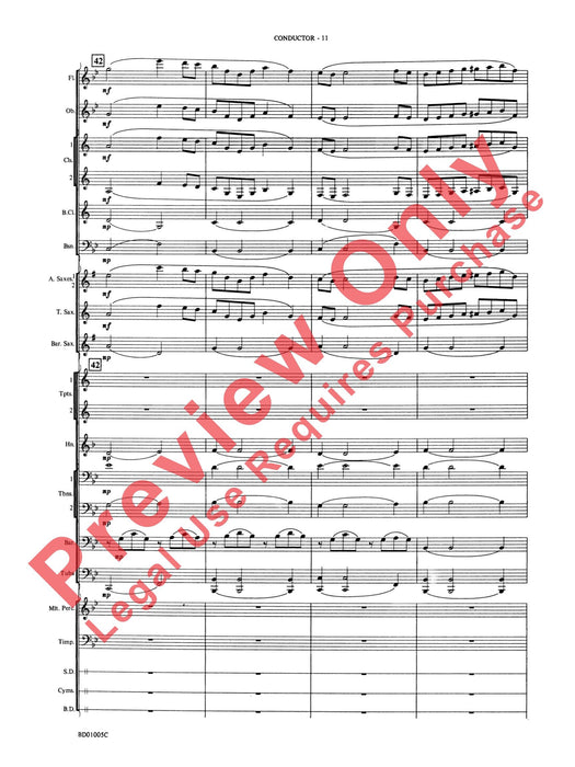 March Slav 柴科夫斯基,彼得 進行曲 | 小雅音樂 Hsiaoya Music