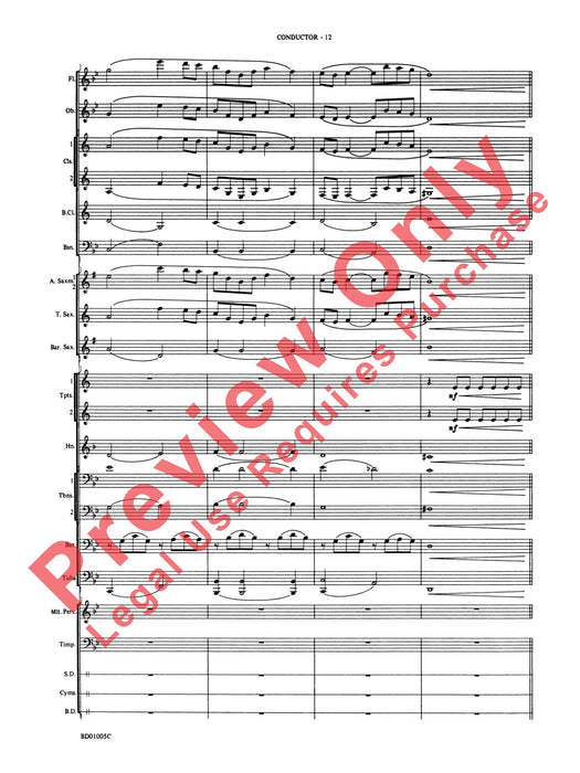 March Slav 柴科夫斯基,彼得 進行曲 | 小雅音樂 Hsiaoya Music