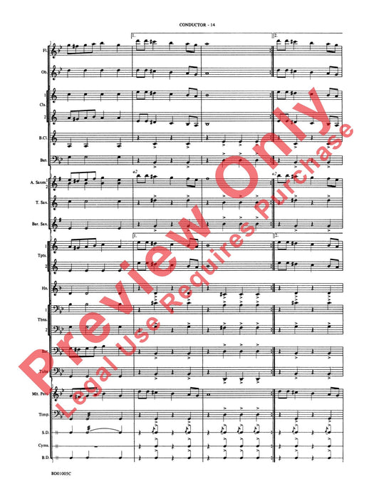 March Slav 柴科夫斯基,彼得 進行曲 | 小雅音樂 Hsiaoya Music