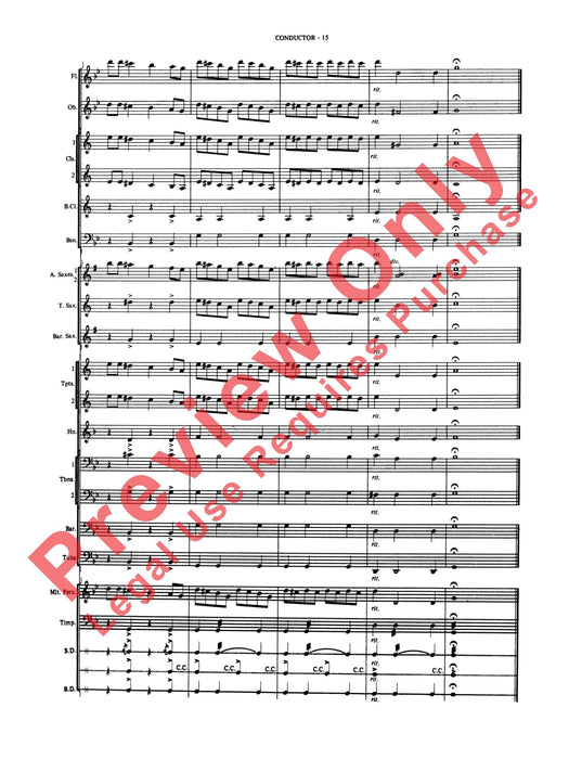 March Slav 柴科夫斯基,彼得 進行曲 | 小雅音樂 Hsiaoya Music