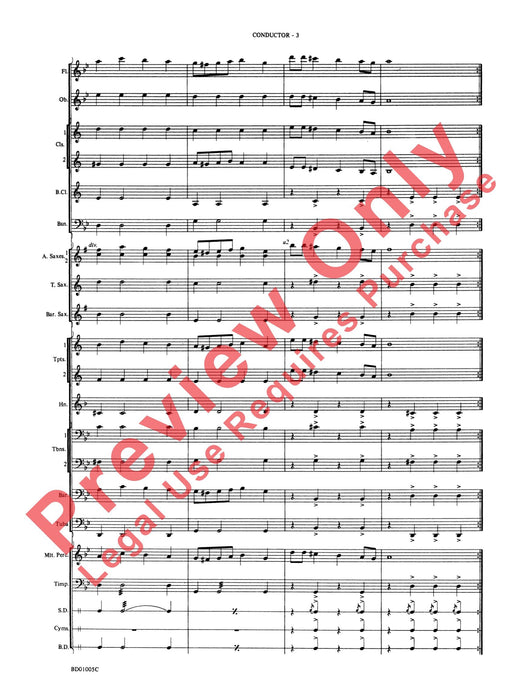 March Slav 柴科夫斯基,彼得 進行曲 | 小雅音樂 Hsiaoya Music