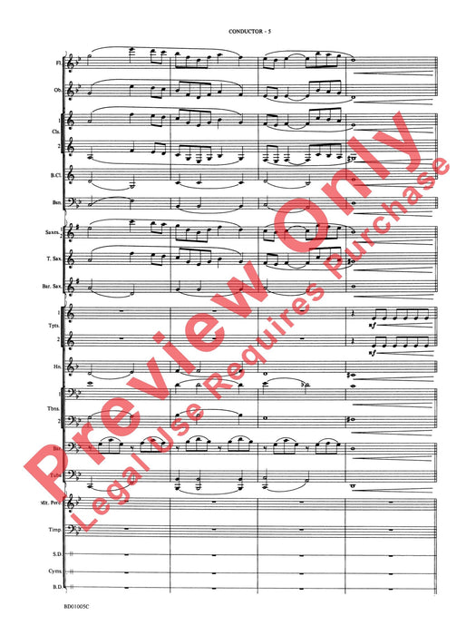 March Slav 柴科夫斯基,彼得 進行曲 | 小雅音樂 Hsiaoya Music