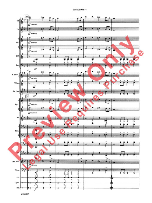 March Slav 柴科夫斯基,彼得 進行曲 | 小雅音樂 Hsiaoya Music