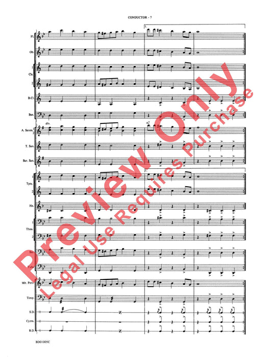 March Slav 柴科夫斯基,彼得 進行曲 | 小雅音樂 Hsiaoya Music