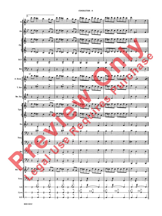 March Slav 柴科夫斯基,彼得 進行曲 | 小雅音樂 Hsiaoya Music