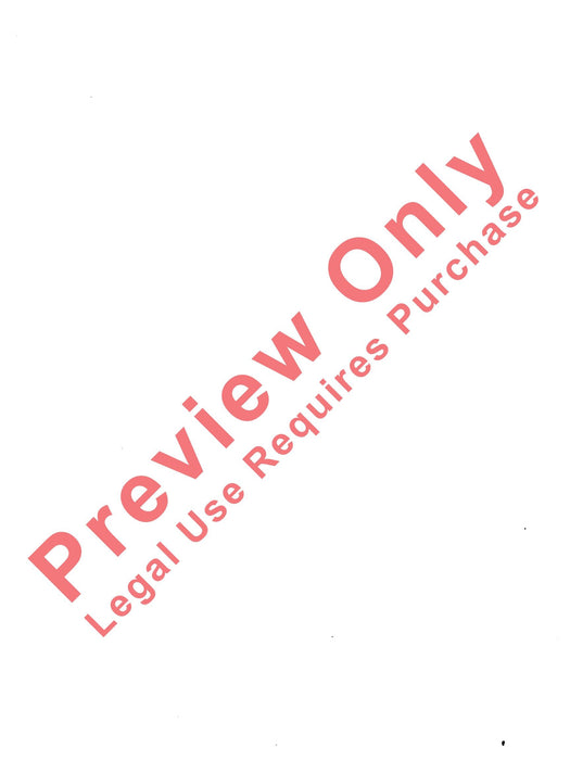 Battle Creek March 進行曲 | 小雅音樂 Hsiaoya Music