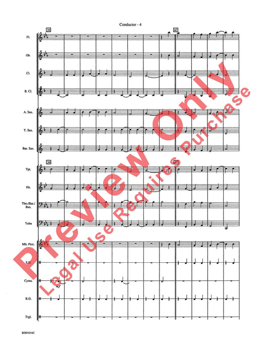 Battle Creek March 進行曲 | 小雅音樂 Hsiaoya Music