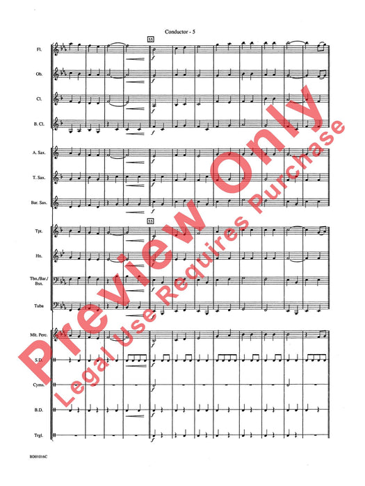 Battle Creek March 進行曲 | 小雅音樂 Hsiaoya Music