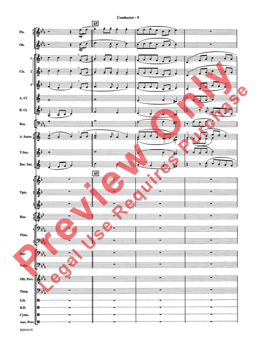 Outback Fantasy Based on Traditional Australian Folk Melodies 幻想曲 民謠 | 小雅音樂 Hsiaoya Music