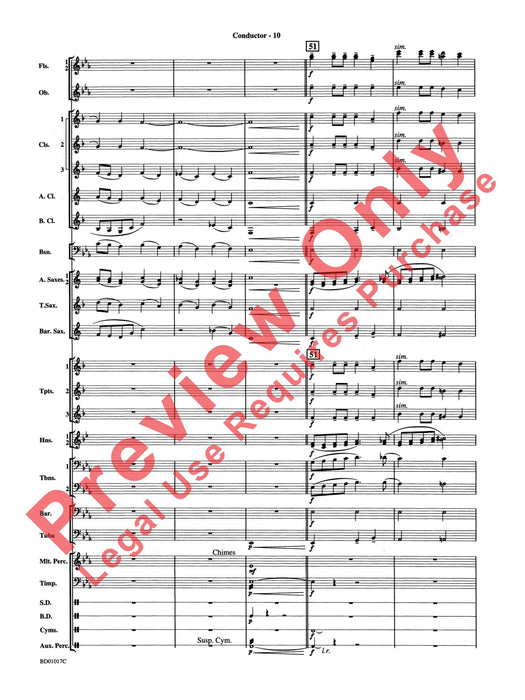 Outback Fantasy Based on Traditional Australian Folk Melodies 幻想曲 民謠 | 小雅音樂 Hsiaoya Music