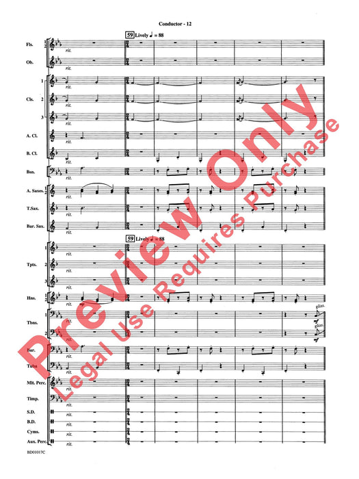 Outback Fantasy Based on Traditional Australian Folk Melodies 幻想曲 民謠 | 小雅音樂 Hsiaoya Music