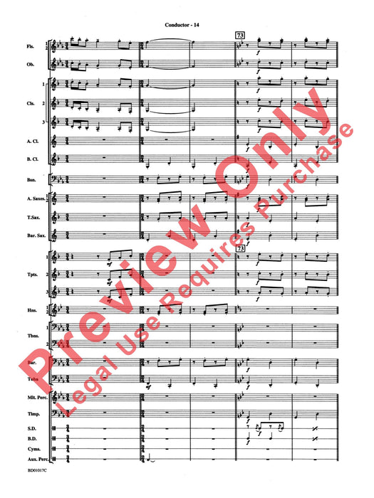 Outback Fantasy Based on Traditional Australian Folk Melodies 幻想曲 民謠 | 小雅音樂 Hsiaoya Music