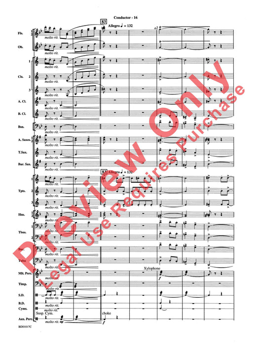 Outback Fantasy Based on Traditional Australian Folk Melodies 幻想曲 民謠 | 小雅音樂 Hsiaoya Music