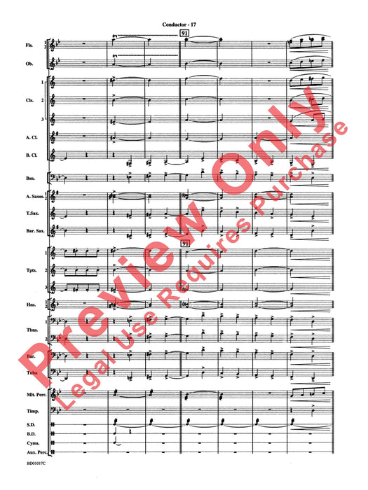 Outback Fantasy Based on Traditional Australian Folk Melodies 幻想曲 民謠 | 小雅音樂 Hsiaoya Music