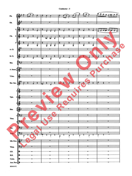 Outback Fantasy Based on Traditional Australian Folk Melodies 幻想曲 民謠 | 小雅音樂 Hsiaoya Music