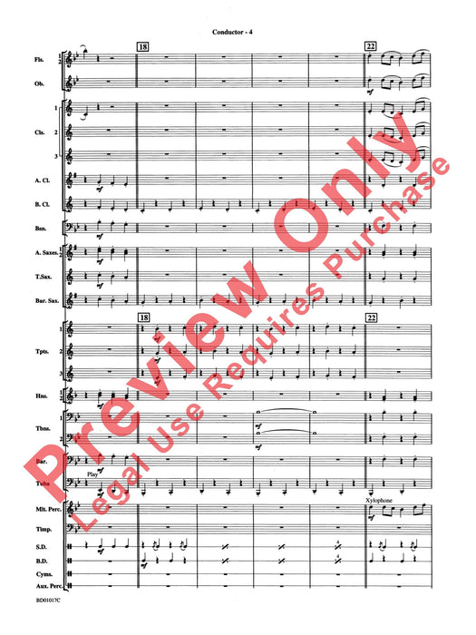 Outback Fantasy Based on Traditional Australian Folk Melodies 幻想曲 民謠 | 小雅音樂 Hsiaoya Music