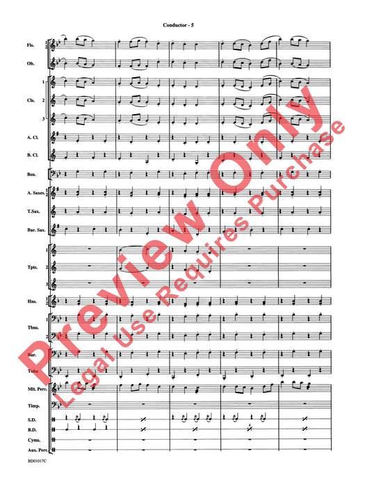 Outback Fantasy Based on Traditional Australian Folk Melodies 幻想曲 民謠 | 小雅音樂 Hsiaoya Music