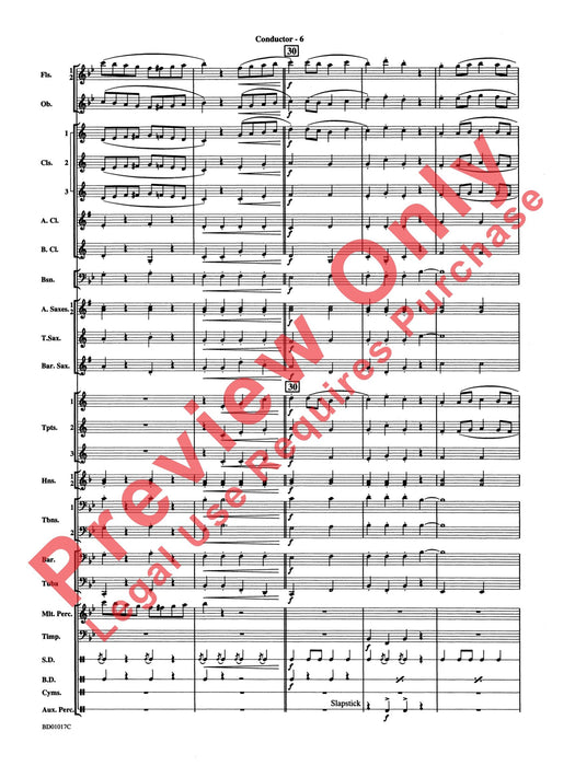 Outback Fantasy Based on Traditional Australian Folk Melodies 幻想曲 民謠 | 小雅音樂 Hsiaoya Music