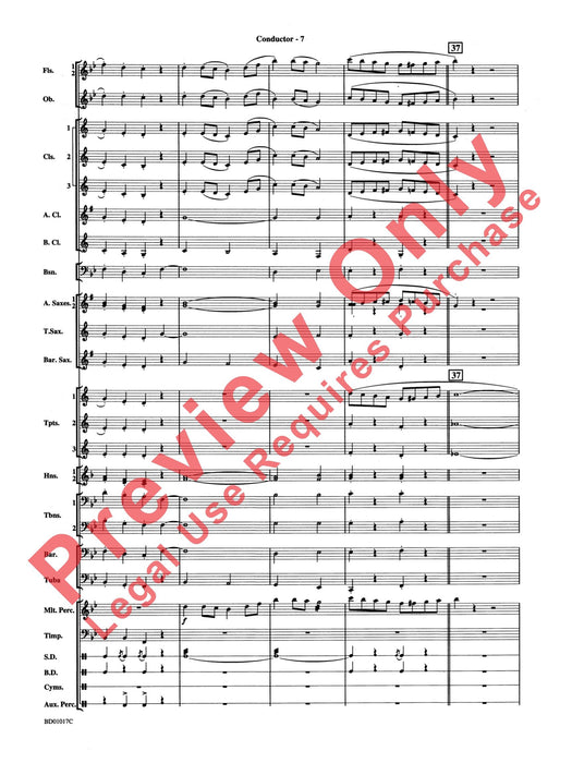 Outback Fantasy Based on Traditional Australian Folk Melodies 幻想曲 民謠 | 小雅音樂 Hsiaoya Music