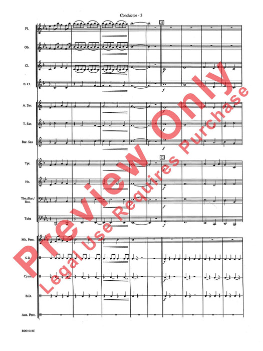 The Great Gate of Kiev From Pictures at an Exhibition 展覽會之畫 | 小雅音樂 Hsiaoya Music