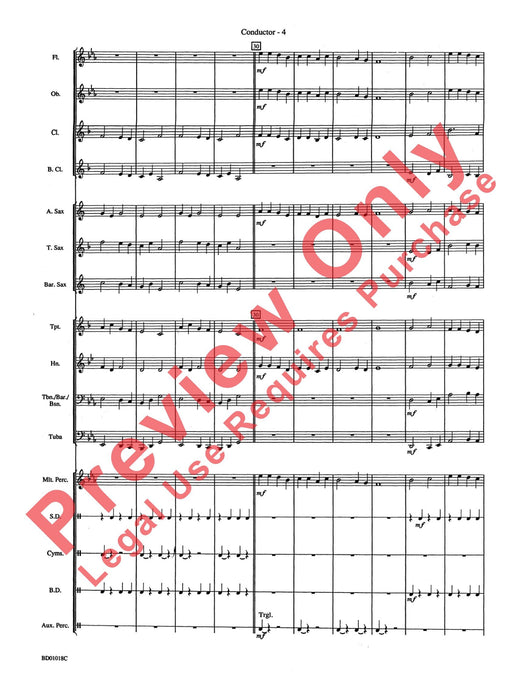 The Great Gate of Kiev From Pictures at an Exhibition 展覽會之畫 | 小雅音樂 Hsiaoya Music