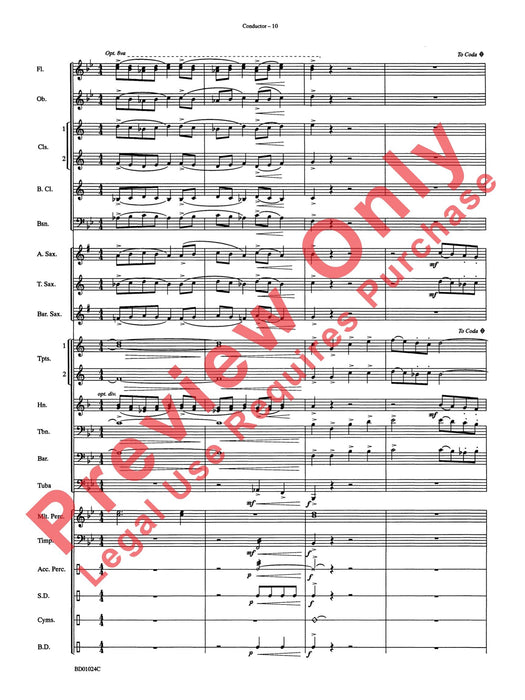 Commemoration | 小雅音樂 Hsiaoya Music