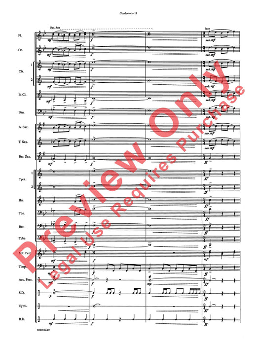 Commemoration | 小雅音樂 Hsiaoya Music