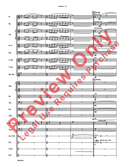 Commemoration | 小雅音樂 Hsiaoya Music