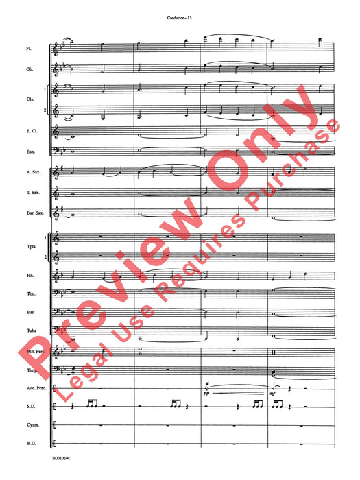 Commemoration | 小雅音樂 Hsiaoya Music