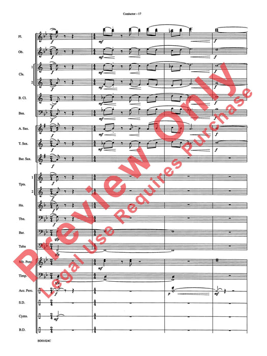 Commemoration | 小雅音樂 Hsiaoya Music