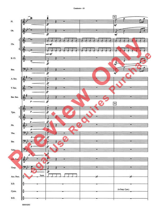 Commemoration | 小雅音樂 Hsiaoya Music