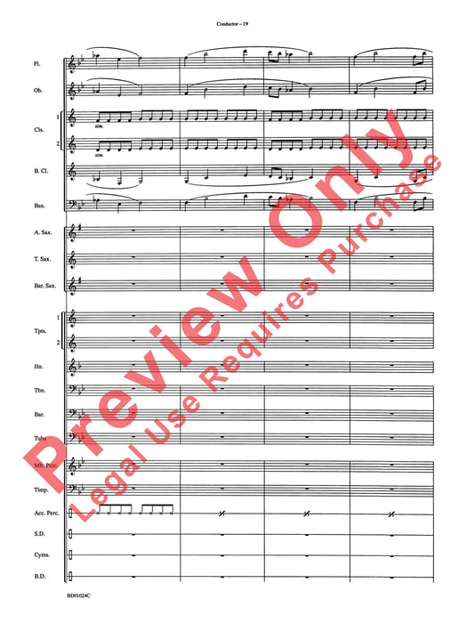 Commemoration | 小雅音樂 Hsiaoya Music